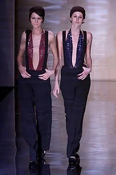 Look 69